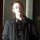 Carl Gallagher 