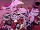 Hazbin Hotel