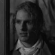 Lestat de Lioncourt