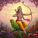 Kamadev