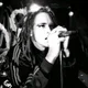 JONATHAN DAVIS