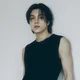 Hendery