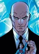 Lex Luthor