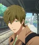 Makoto Tachibana