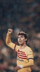 Joao Felix 