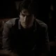 Damon Salvatore