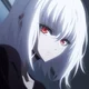 Yandere Patient