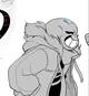 Sans