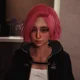 Ava
