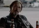 Chibs Telford