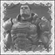 DOOM SLAYER