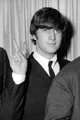 John Lennon 