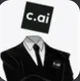 C Ai