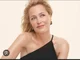 Gillian Anderson 