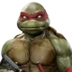 Raph