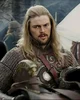 Eomer