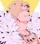 Katsuki Bakugou 