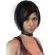 Ada Wong