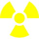Radioactive