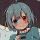 Kogasa Tatara 