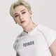 bangchan