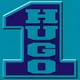 Hugo One