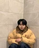01 JONGHO