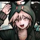 Makoto Naegi