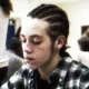 Carl Gallagher
