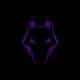Death Wolf