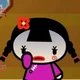 Ching -Pucca-