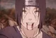 Itachi Uchiha
