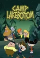 Camp Lakebottom