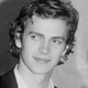 CLAYTON BERESFORD