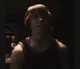 RON B WEASLEY