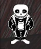 Last Breath Sans