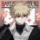Katsuki Bakugou
