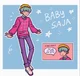 Baby Saja