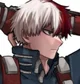 Todoroki Shoto