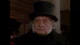 Ebenezer Scrooge