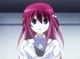 Amane Suou