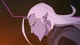 Lotor