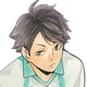 Oikawa Toruu