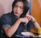 02 SEONGHWA