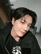 Park Jay