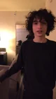 Finn wolfhard
