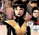 KITTY PRYDE