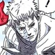 NAR Obito Uchiha
