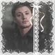 Dean Winchester