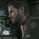 Venom Snake